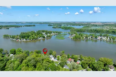 9691 Lake Breeze Drive, Belle Center, OH 43310 - Photo 4