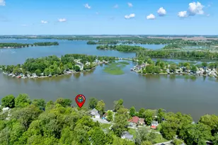 9691 Lake Breeze Dr, Belle Center, OH 43310 - Photo 4