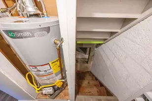 9691 Lake Breeze Dr, Belle Center, OH 43310 - Photo 56