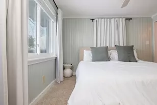 9691 Lake Breeze Dr, Belle Center, OH 43310 - Photo 42