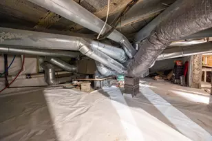 9691 Lake Breeze Dr, Belle Center, OH 43310 - Photo 60