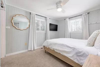 9691 Lake Breeze Drive, Belle Center, OH 43310 - Photo 46