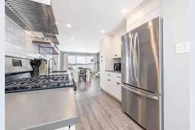 9691 Lake Breeze Drive, Belle Center, OH 43310 - Photo 22