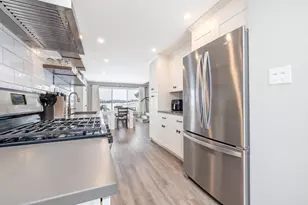 9691 Lake Breeze Dr, Belle Center, OH 43310 - Photo 22