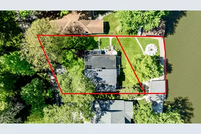 9691 Lake Breeze Drive, Belle Center, OH 43310 - Photo 64