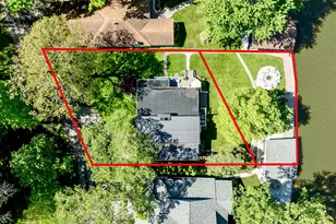 9691 Lake Breeze Dr, Belle Center, OH 43310 - Photo 64