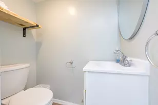 9691 Lake Breeze Dr, Belle Center, OH 43310 - Photo 50