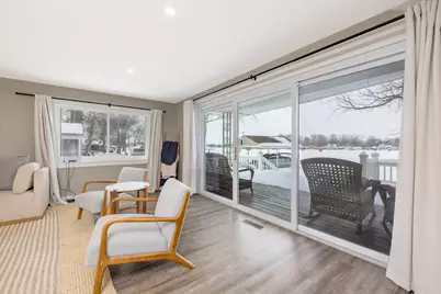 9691 Lake Breeze Drive, Belle Center, OH 43310 - Photo 34