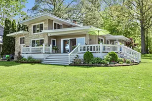 9691 Lake Breeze Dr, Belle Center, OH 43310 - Photo 2