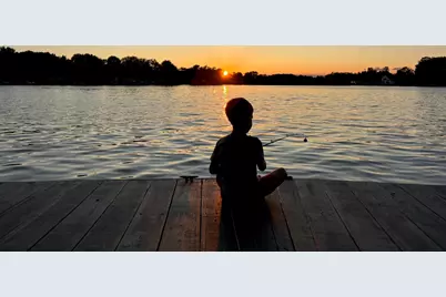 9691 Lake Breeze Drive, Belle Center, OH 43310 - Photo 10