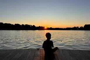 9691 Lake Breeze Dr, Belle Center, OH 43310 - Photo 10