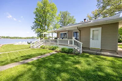 9691 Lake Breeze Drive, Belle Center, OH 43310 - Photo 62