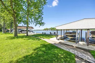 9691 Lake Breeze Dr, Belle Center, OH 43310 - Photo 12