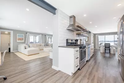 9691 Lake Breeze Drive, Belle Center, OH 43310 - Photo 20