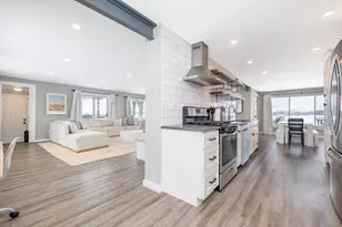 9691 Lake Breeze Dr, Belle Center, OH 43310 - Photo 20