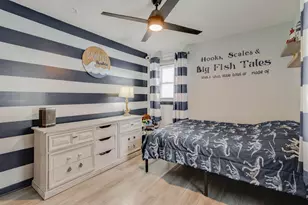 601 N Augustus St, Saint Marys, OH 45885 - Photo 20