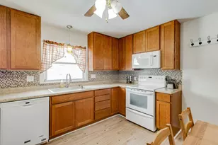 601 N Augustus St, Saint Marys, OH 45885 - Photo 12