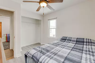 601 N Augustus Street, Saint Marys, OH 45885 - Photo 24