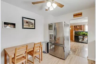 601 N Augustus Street, Saint Marys, OH 45885 - Photo 10