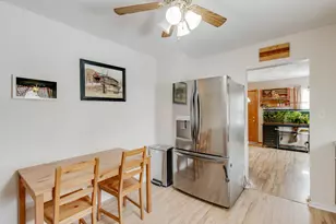 601 N Augustus St, Saint Marys, OH 45885 - Photo 10