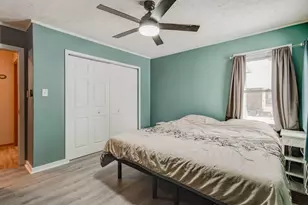 601 N Augustus St, Saint Marys, OH 45885 - Photo 16