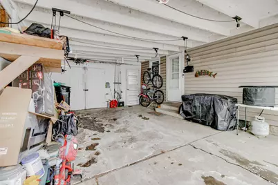 601 N Augustus Street, Saint Marys, OH 45885 - Photo 26