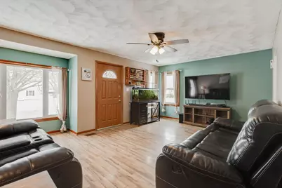 601 N Augustus Street, Saint Marys, OH 45885 - Photo 8