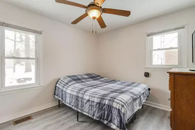 601 N Augustus Street, Saint Marys, OH 45885 - Photo 22