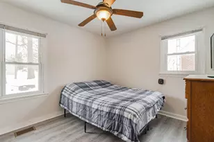 601 N Augustus St, Saint Marys, OH 45885 - Photo 22