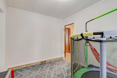 601 N Augustus Street, Saint Marys, OH 45885 - Photo 18