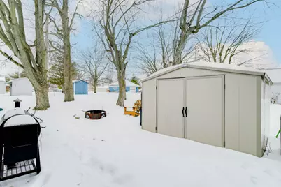 601 N Augustus Street, Saint Marys, OH 45885 - Photo 30