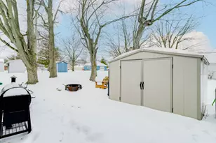 601 N Augustus St, Saint Marys, OH 45885 - Photo 30