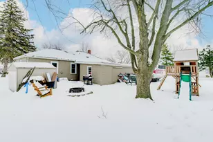 601 N Augustus St, Saint Marys, OH 45885 - Photo 28