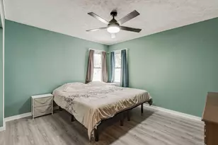 601 N Augustus St, Saint Marys, OH 45885 - Photo 14