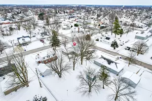 601 N Augustus St, Saint Marys, OH 45885 - Photo 34