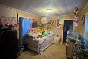 310 N Main St, New Bremen, OH 45869 - Photo 14