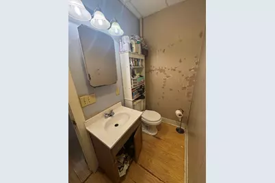 310 N Main Street, New Bremen, OH 45869 - Photo 16