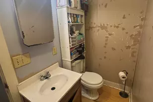 310 N Main St, New Bremen, OH 45869 - Photo 16