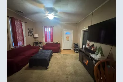 310 N Main Street, New Bremen, OH 45869 - Photo 6