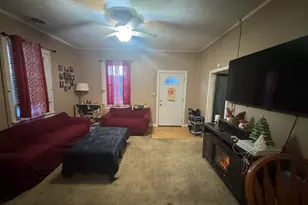 310 N Main St, New Bremen, OH 45869 - Photo 6