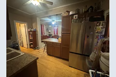 310 N Main Street, New Bremen, OH 45869 - Photo 10