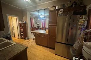 310 N Main St, New Bremen, OH 45869 - Photo 10