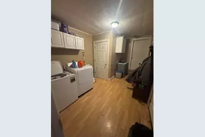 310 N Main Street, New Bremen, OH 45869 - Photo 18