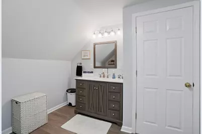 720 W Harding Road, Springfield, OH 45504 - Photo 28