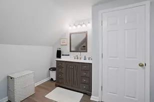 720 W Harding Rd, Springfield, OH 45504 - Photo 28