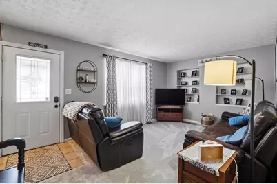 720 W Harding Road, Springfield, OH 45504 - Photo 6