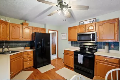 720 W Harding Road, Springfield, OH 45504 - Photo 12