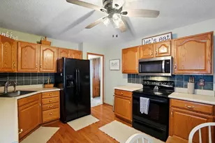 720 W Harding Rd, Springfield, OH 45504 - Photo 12