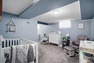 720 W Harding Rd, Springfield, OH 45504 - Photo 30