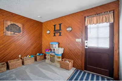 720 W Harding Road, Springfield, OH 45504 - Photo 16